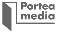 Portea Media1